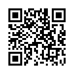 D38999-20MJ8SN QRCode