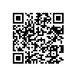 D38999-20MJ90AC QRCode