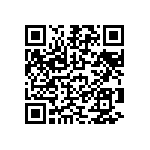 D38999-20MJ90BA QRCode