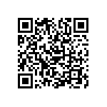 D38999-20MJ90BE QRCode