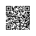 D38999-20MJ90PA-LC QRCode