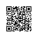 D38999-20MJ90PA QRCode