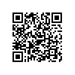 D38999-20MJ90PD QRCode