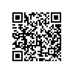 D38999-20MJ90PE-LC QRCode