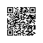 D38999-20MJ90SD QRCode