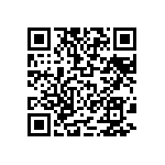 D38999-20SA35HA-LC QRCode