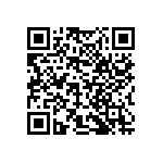 D38999-20SA35JA QRCode