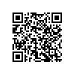 D38999-20SA35PA QRCode