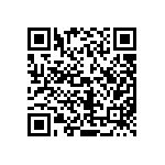 D38999-20SA35PN_64 QRCode