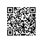 D38999-20SA35SN_25A QRCode