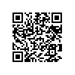 D38999-20SA98PA QRCode