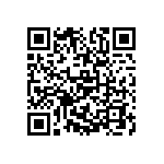 D38999-20SB2HN-LC QRCode