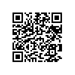 D38999-20SB35AA QRCode