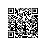 D38999-20SB35HN-LC QRCode