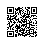 D38999-20SB35PA QRCode