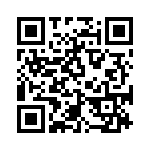 D38999-20SB5AN QRCode