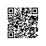 D38999-20SB5PN-LC QRCode