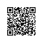 D38999-20SB98SN QRCode