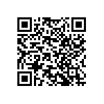 D38999-20SB99AN QRCode