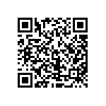 D38999-20SB99JN-LC QRCode