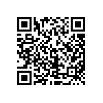 D38999-20SB99SN-LC QRCode