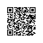 D38999-20SC35HN-LC QRCode