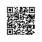 D38999-20SC35PC QRCode