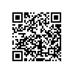 D38999-20SC35PC_25A QRCode