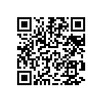 D38999-20SC35SNLC QRCode