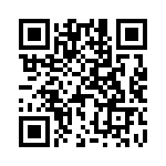 D38999-20SC4HA QRCode