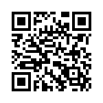 D38999-20SC4PA QRCode