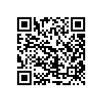 D38999-20SC4PCLC QRCode