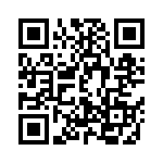 D38999-20SC8AA QRCode