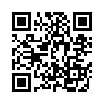 D38999-20SC8BA QRCode