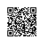 D38999-20SC8BN_64 QRCode