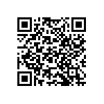 D38999-20SC8HA-LC QRCode