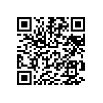 D38999-20SC8PA-LC QRCode