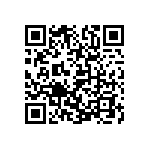 D38999-20SC8PN_64 QRCode