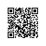 D38999-20SC8SN_64 QRCode