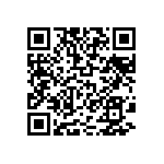 D38999-20SC98HN-LC QRCode