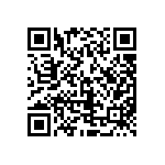 D38999-20SC98JA-LC QRCode