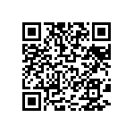 D38999-20SC98PA-LC QRCode