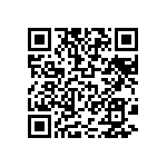 D38999-20SC98PN-LC QRCode