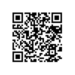 D38999-20SC98PN_64 QRCode