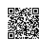 D38999-20SC98SNLC QRCode