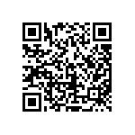 D38999-20SD15SA-LC QRCode