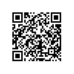 D38999-20SD15SA_25A QRCode