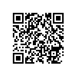 D38999-20SD18AN QRCode