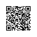 D38999-20SD18BN QRCode