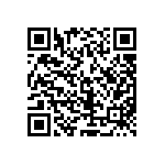 D38999-20SD18JN-LC QRCode